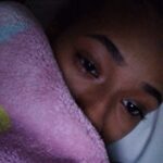 WhatsApp Image 2025-11-26 at 11.33.13