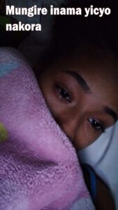 WhatsApp Image 2025-11-26 at 11.33.13