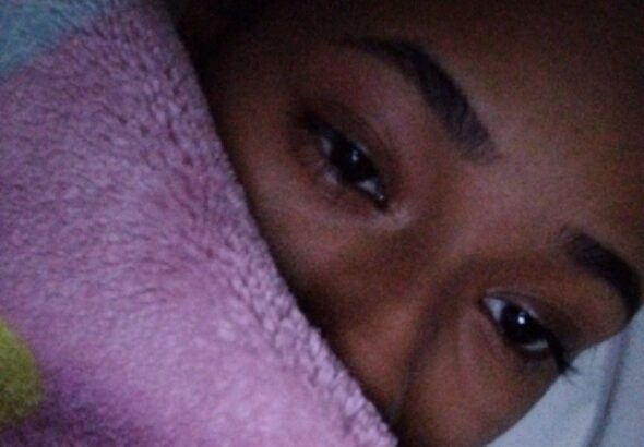 WhatsApp Image 2025-11-26 at 11.33.13