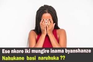 WhatsApp Image 2025-11-26 at 13.52.06