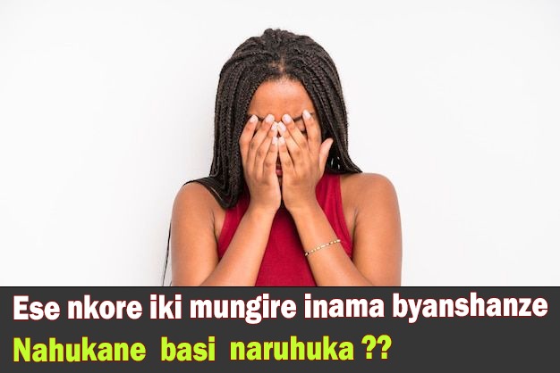 WhatsApp Image 2025-11-26 at 13.52.06