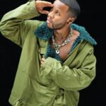 whatsapp-image-2025-02-26-at-12.35.15_845bfcae-1