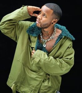 whatsapp-image-2025-02-26-at-12.35.15_845bfcae-1