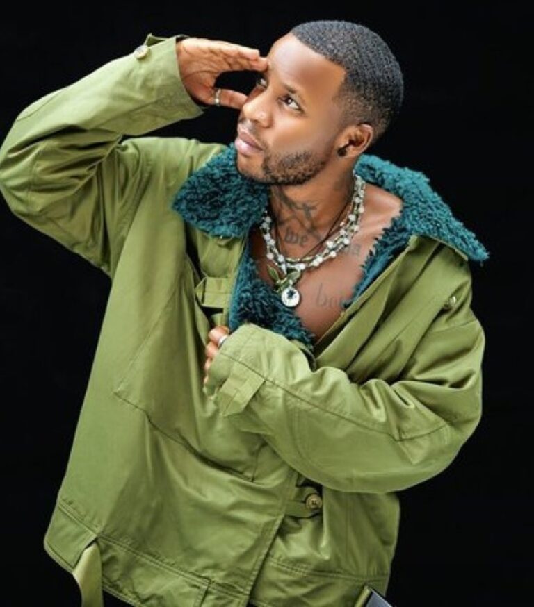 whatsapp-image-2025-02-26-at-12.35.15_845bfcae-1