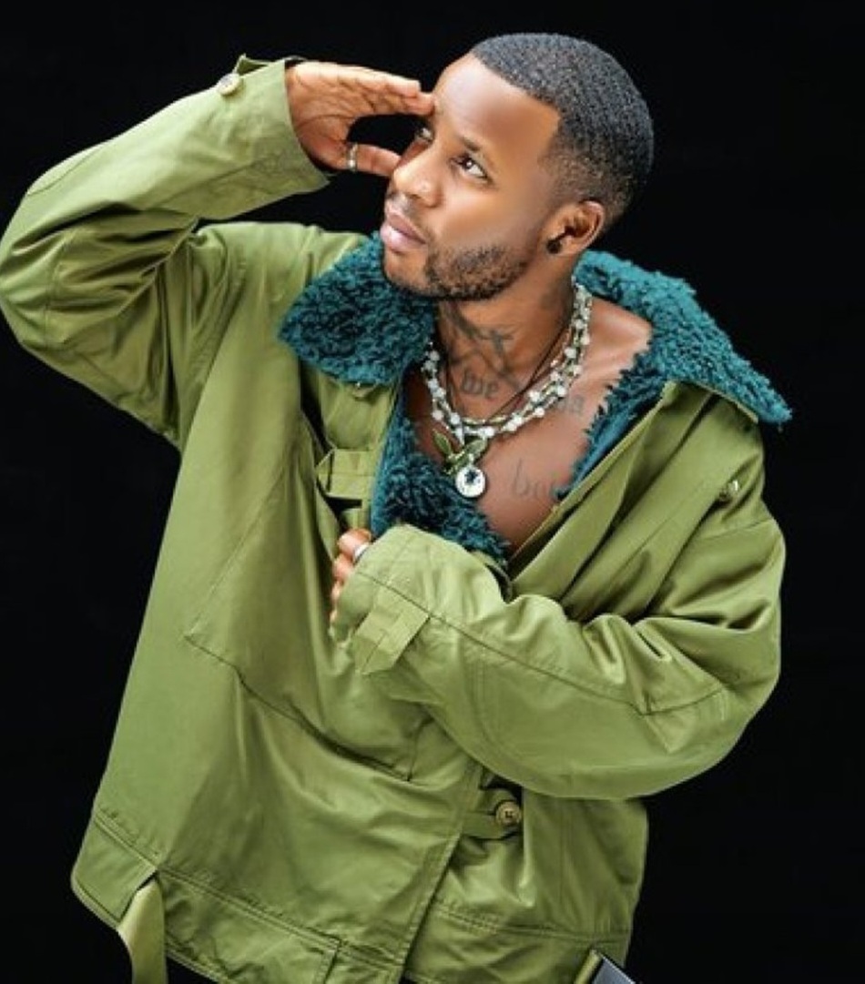 whatsapp-image-2025-02-26-at-12.35.15_845bfcae-1